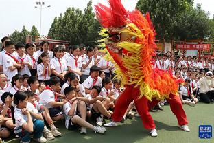 时隔五年多圣朱雀再次迎来陕西球队比赛，陕西联合3-0国力青年人